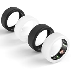4pc silicone ring for sale  Delivered anywhere in UK