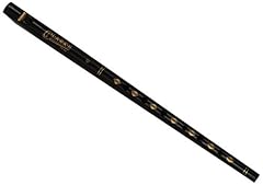 Premium clarke tinwhistle for sale  Delivered anywhere in USA 