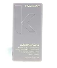 Kevin murphy hydrate for sale  Delivered anywhere in USA 
