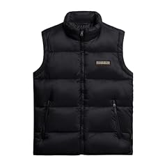 Napapijri suomi padded gebraucht kaufen  Wird an jeden Ort in Deutschland