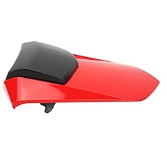 Estink motorcycle tail for sale  Delivered anywhere in UK