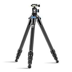 Sirui 284 camera for sale  Delivered anywhere in USA 