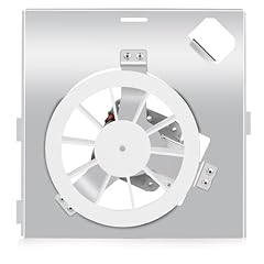 Upgrade 696n r02 for sale  Delivered anywhere in USA 