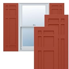True fit pvc for sale  Delivered anywhere in USA 