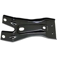Replacement radiator support for sale  Delivered anywhere in USA 