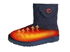 Thermalstep heated slipper for sale  Delivered anywhere in USA 