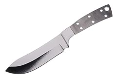 Premium S Series Make a Knife SM26 Knife Blank Wyoming for sale  Delivered anywhere in USA 