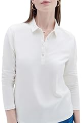 Caroll femme 232t d'occasion  Livré partout en France