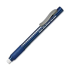 Pentel clic retractable for sale  Delivered anywhere in USA 