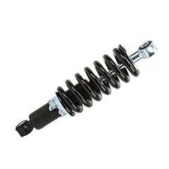 240mm automotive shock for sale  Delivered anywhere in UK