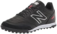 New balance men for sale  Delivered anywhere in USA 