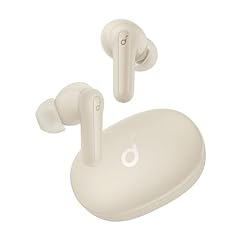 Soundcore auricolari true usato  Spedito ovunque in Italia 