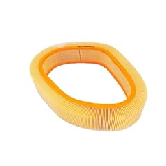 Mahle 276 luftfilter gebraucht kaufen  Wird an jeden Ort in Deutschland