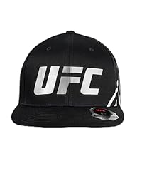 Venum ufc adrenaline for sale  Delivered anywhere in USA 