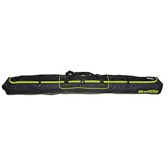 Sportube traveler single for sale  Delivered anywhere in USA 
