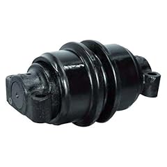 Bottom track roller for sale  Delivered anywhere in USA 