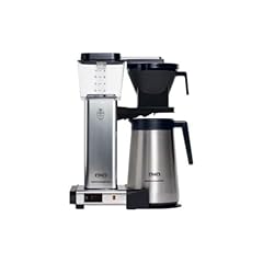 moccamaster kbg 741 d'occasion  Livré partout en France