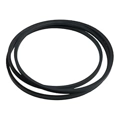 Dudsn deck belt for sale  Delivered anywhere in UK