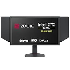 Benq zowie xl2586x usato  Spedito ovunque in Italia 