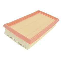 Adk82241 filtro aria usato  Spedito ovunque in Italia 