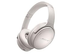 Bose quietcomfort noise for sale  Delivered anywhere in USA 