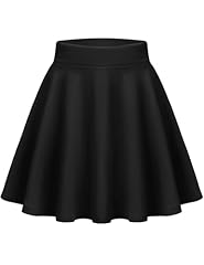 Zeagoo women skirts for sale  Delivered anywhere in UK