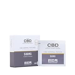 Cbd british cannabis for sale  Delivered anywhere in USA 