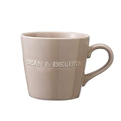 Dean deluca morning for sale  Delivered anywhere in USA 