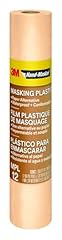 Hand masker masking for sale  Delivered anywhere in USA 