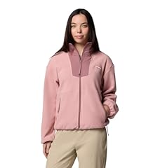 Columbia women sequoia for sale  Delivered anywhere in USA 