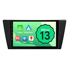 Eonon headunit bmw for sale  Delivered anywhere in UK
