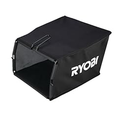 Ryobi bac souple d'occasion  Livré partout en France