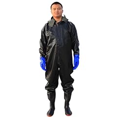 Serenitison anglerhose wasserd gebraucht kaufen  Wird an jeden Ort in Deutschland