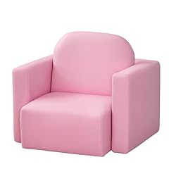 Homcom kids armchair for sale  Delivered anywhere in UK