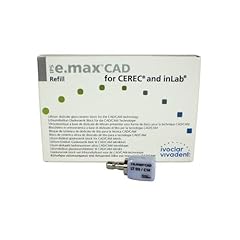 Ivoclar vivadent 605336 for sale  Delivered anywhere in USA 