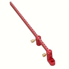 Xfuyi 300mm compasso usato  Spedito ovunque in Italia 