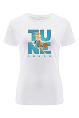 Ert group women for sale  Delivered anywhere in UK