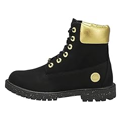 Timberland heritage inch for sale  Delivered anywhere in USA 
