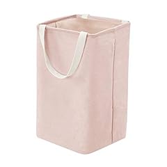 Amazon basics rectangulaire d'occasion  Livré partout en France