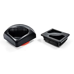 Camco 40310 magnetic for sale  Delivered anywhere in USA 