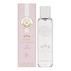 Fantaisie roger gallet for sale  Delivered anywhere in USA 