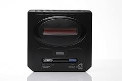 Sega megadrive console d'occasion  Livré partout en France