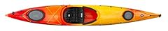 Perception kayaks carolina for sale  Delivered anywhere in USA 