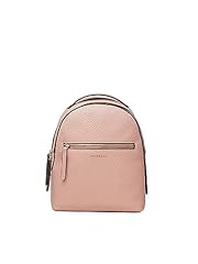 Fiorelli anouk backpack for sale  Delivered anywhere in UK