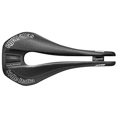 Selle italia selle d'occasion  Livré partout en Belgiqu