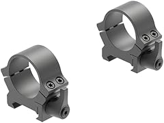 Leupold quick release for sale  Delivered anywhere in USA 