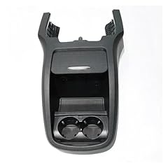 Upgrade storage box for sale  Delivered anywhere in UK