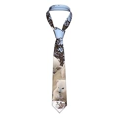 Opsrey cravatta con usato  Spedito ovunque in Italia 
