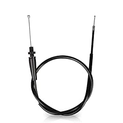 Nibbi throttle cable for sale  Delivered anywhere in USA 