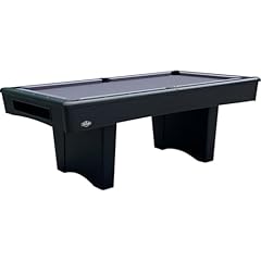 John west pool for sale  Delivered anywhere in UK